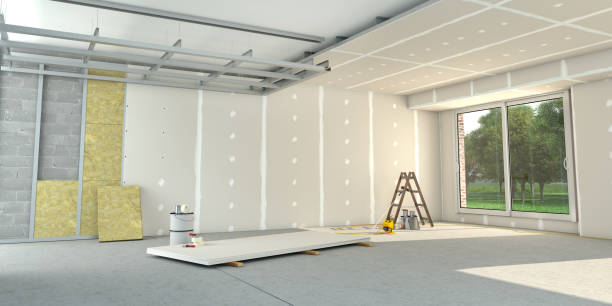  Timberlane, IL Insulation Contractor Pros